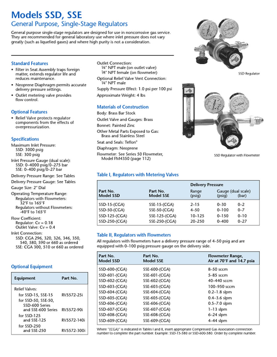 clientuploads/products/regulators/022 regulators models ssd sse accurate gas llc.jpg